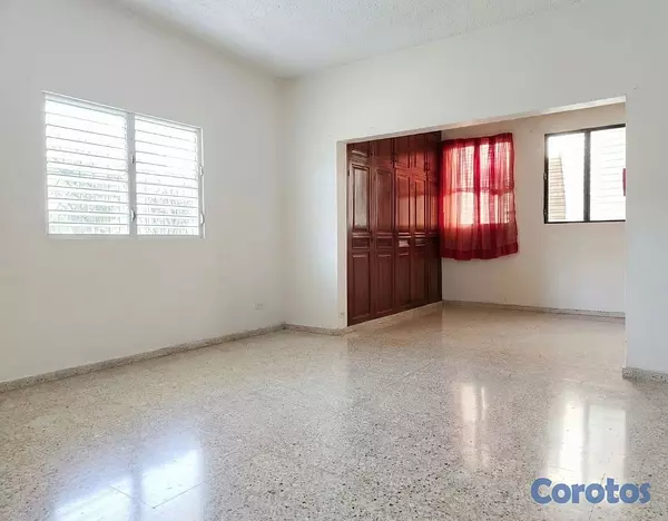 oficinas y locales comerciales - CASA COMERCIAL  5