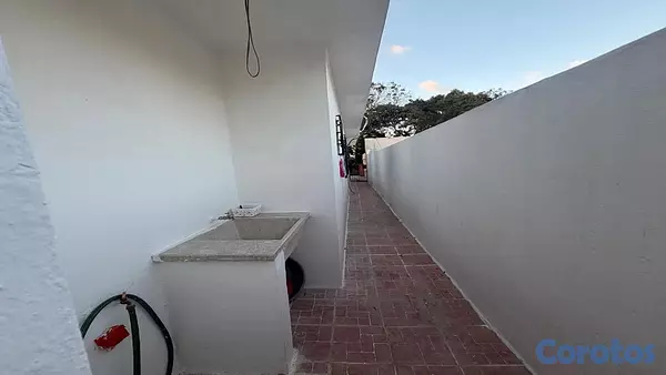 casas - Casa en venta en Altos de Arroyo Hondo 9