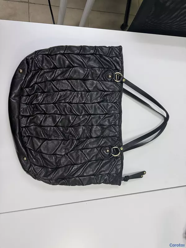 joyas, relojes y accesorios - Cartera Sabina – Estilo moderno y elegancia 2