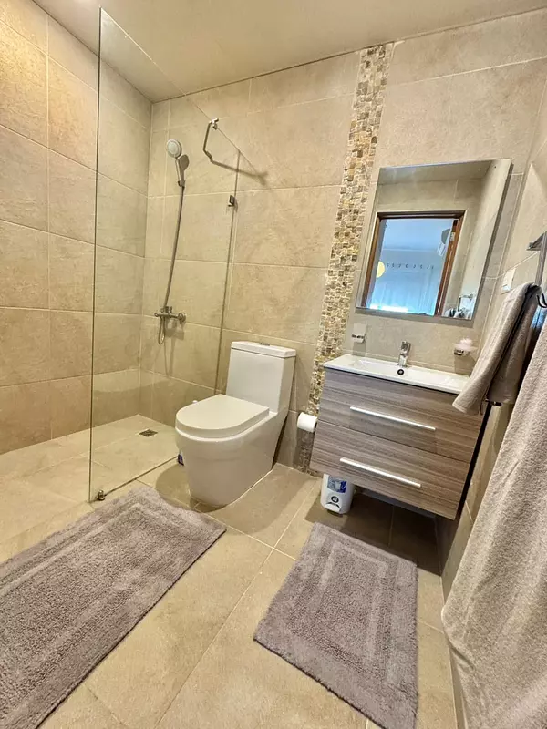 apartamentos - Apartamento en Alquiler Amueblado PIANTINI 4