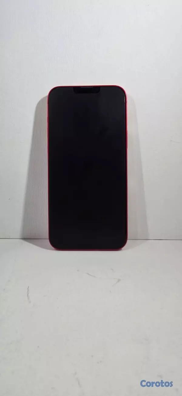 celulares y tabletas - Iphone 14 plus de 128 GB Factory 2