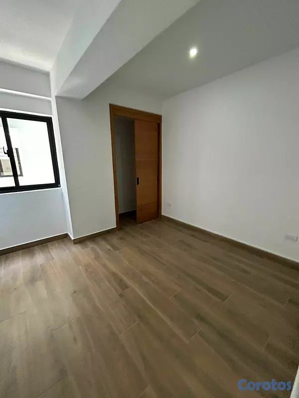 apartamentos - TOTALMENTE NUEVO en Urbanización Real ! ✨  Vive co 7