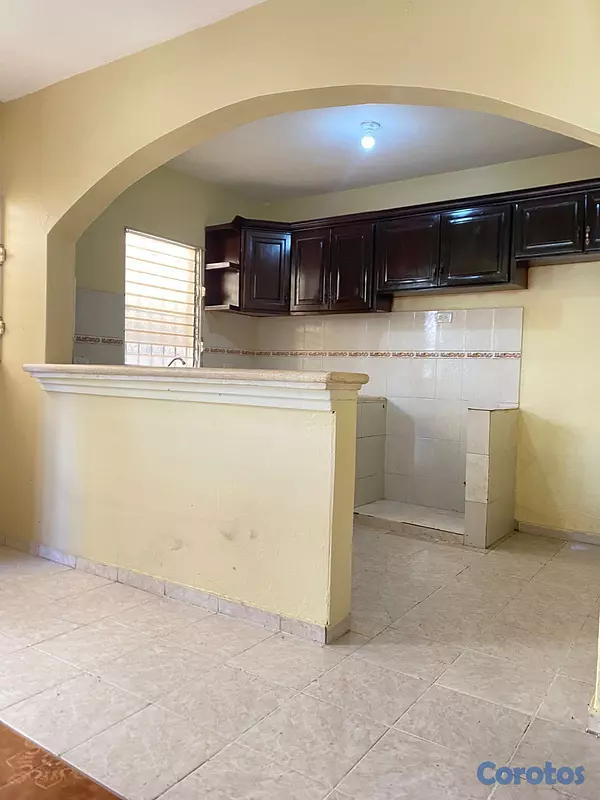 casas - Vendo Excelente Casa en SAN CRISTOBAL, Madre Vieja 7