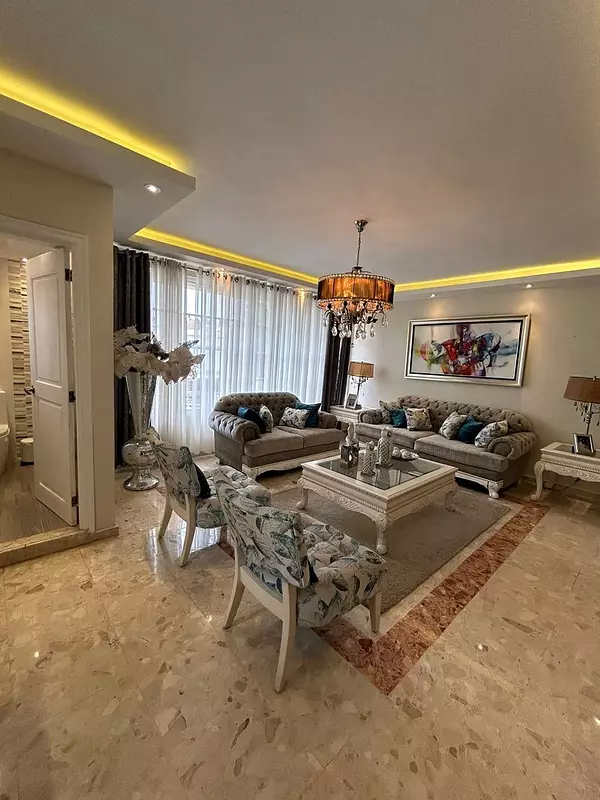 casas - Casa 2 Niveles Arroyo Hondo III 6