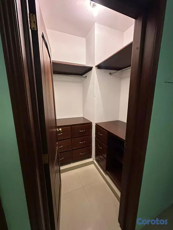 apartamentos - MIRADOR NORTE | OPORTUNIDAD DE INVERSIÓN Y VIVIEND 5