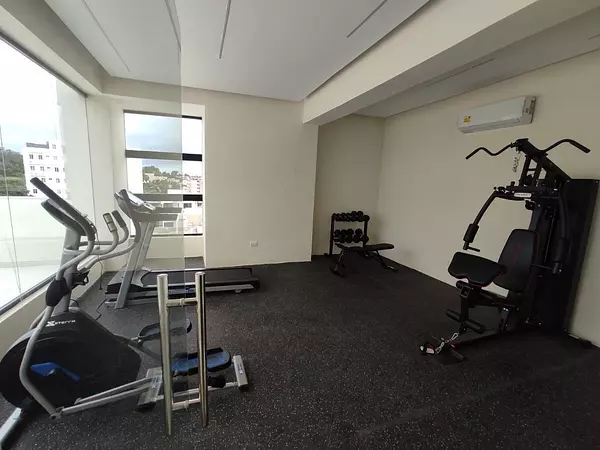 apartamentos - Se vende apartamento en Arroyo Hondo cerca de Intec 3