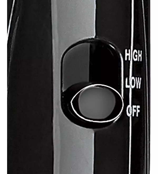 Salud y Equipamiento Médico - Cepillo Voluminizador Revlon De Peinado De Silicona Calentad 4