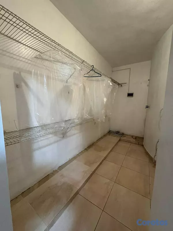 apartamentos - Apartamento de una habitacion MUY ACOGEDORA 7