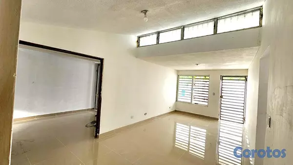 oficinas y locales comerciales - ✨ Espacio ideal para oficina o call center en ubic 11