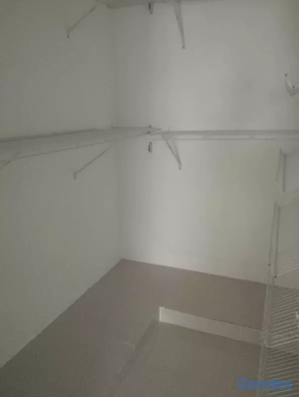 apartamentos - Apartamento en Alquiler  7