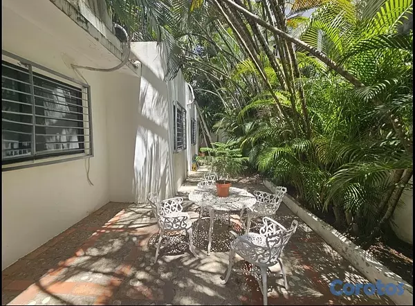 oficinas y locales comerciales - LOCAL COMERCIAL  5