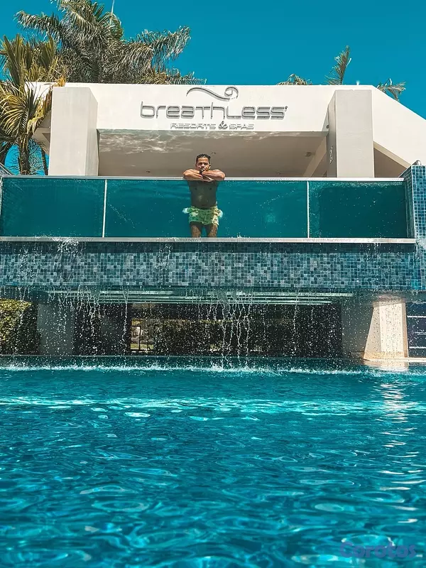 tours y viajes - 🔥 ESCAPADA PREMIUM EN PUNTA CANA – SOLO ADULTOS 3 días /2noches  6