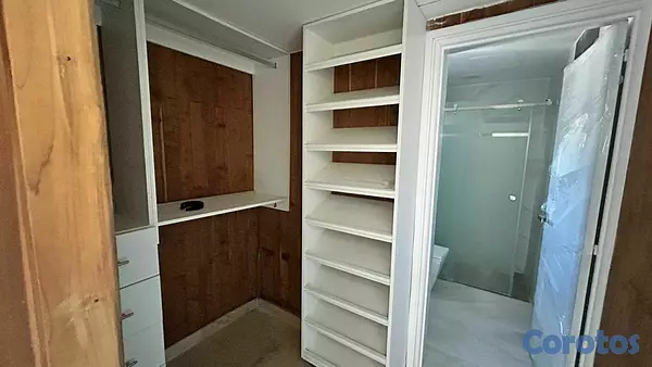 apartamentos - Vendo Excelente Apartamento En Piantini - 244m² 6