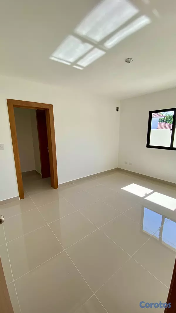 apartamentos - Apto nuevo de 3Hab en Mirador del Oeste 7