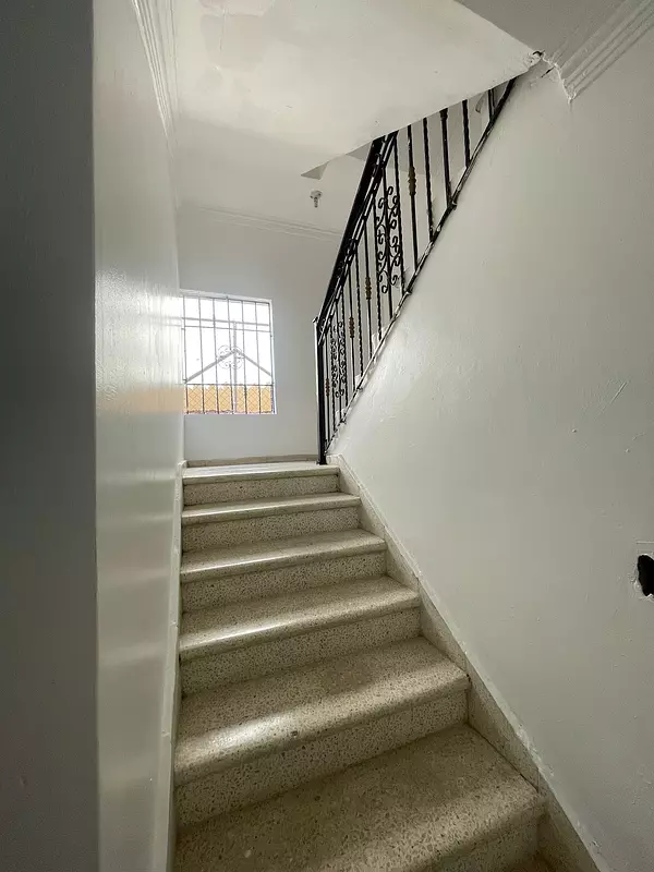casas - Casa Clásica en Venta – Sector Nuevo Amanecer 9