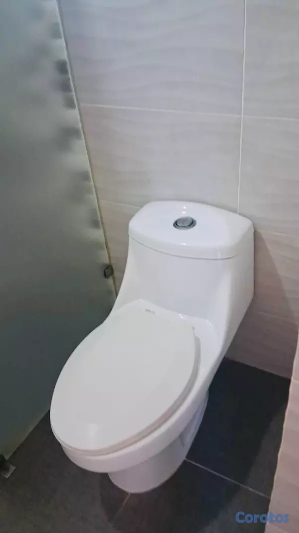 apartamentos - 🏡 Excelente Apartamento en Venta – Las Praderas, Santo Domingo D.N. 15