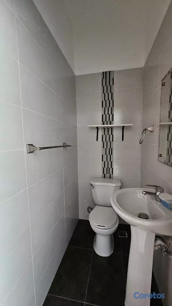apartamentos - penthouse en venta en urbanizacion fernandez 7