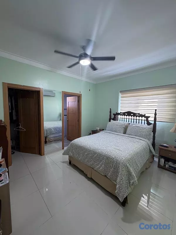 apartamentos - vendo en el millón tercer nivel tres habitaciones 2.5 baños dos parqueos balcón 9