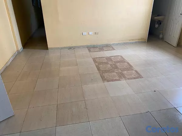 oficinas y locales comerciales - Local comercial  3
