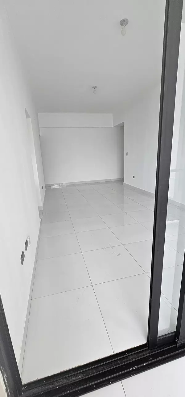 apartamentos - ALQUILER DE APARTAMENTO EN EL MILLON  9