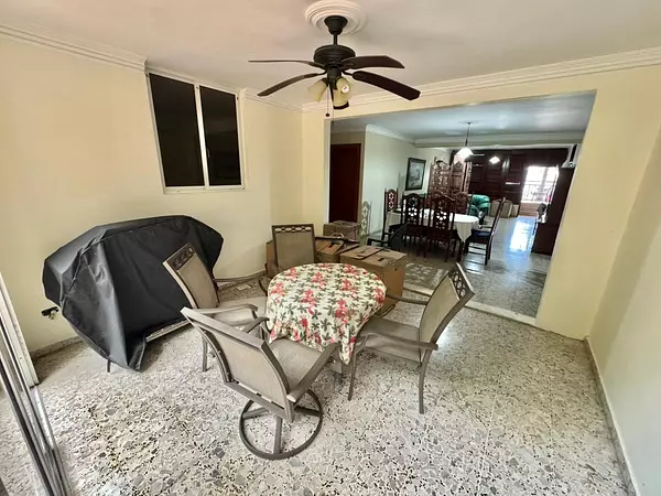 casas - Casa en Alquiler EL MILLÓN USD 4,200.00 4