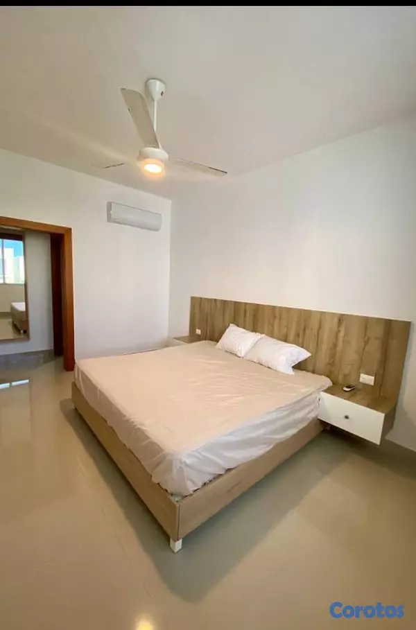 casas vacacionales y villas - 🌟 Elegancia y Espacio en Punta Cana 🌟 9
