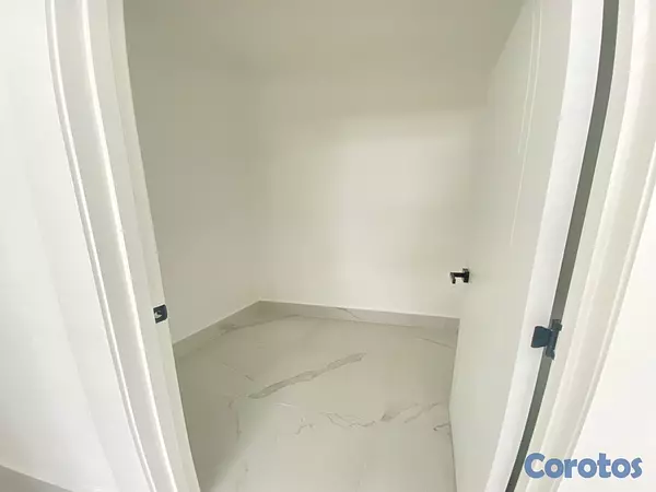 apartamentos - 🔥 𝗘𝗩𝗔𝗥𝗜𝗦𝗧𝗢 𝗠𝗢𝗥𝗔𝗟𝗘 |𝟭 𝗛𝗔𝗕 | 🌇    𝗥𝗢𝗢𝗙𝗧𝗢𝗣 + 𝗣𝗜𝗦𝗖𝗜𝗡𝗔  7