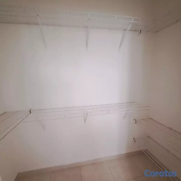 apartamentos - Exclusivo Apartamento de 3 Habitaciones en Evaristo Morales en Venta! 13