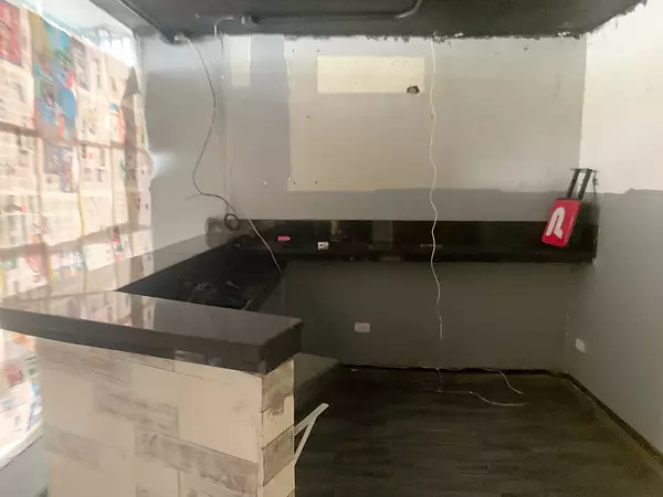 oficinas y locales comerciales - Local primer nivel bella vista  9