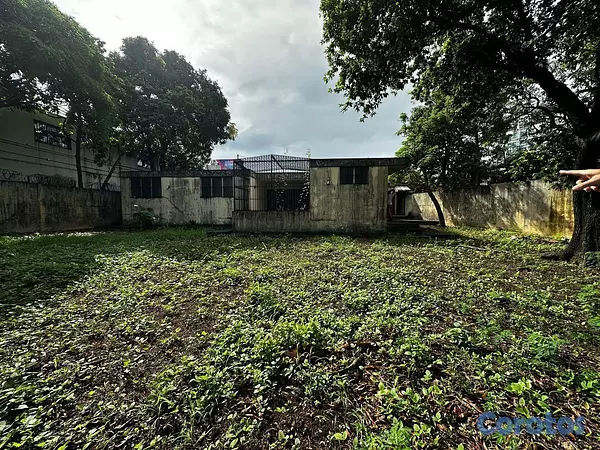 casas - Casa comercial perfecta para tu negocio en alquile 9