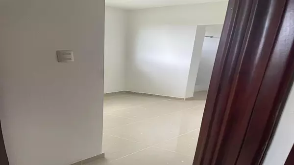 apartamentos - Apartamento 3 habitaciones en venta – Residencial Madera III, Gurabo 8