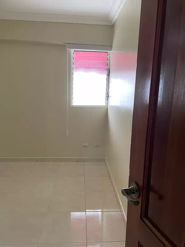 apartamentos - Alquilo apartamento en Mirador Sur 9