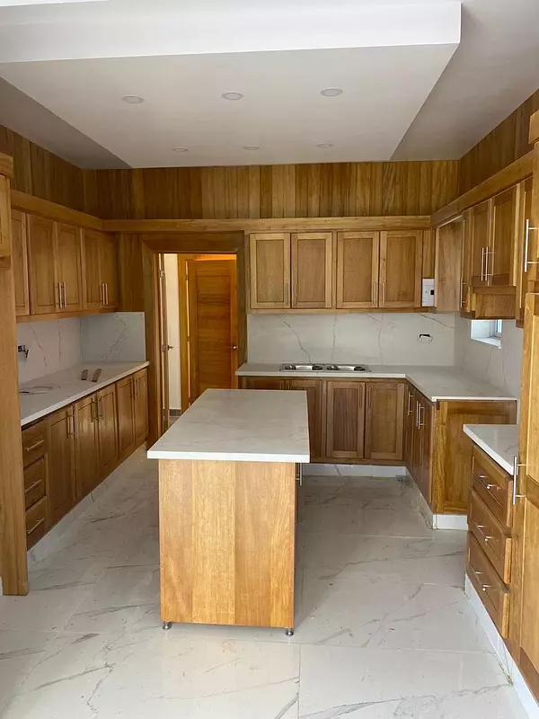casas - casa moderna en plantation  10