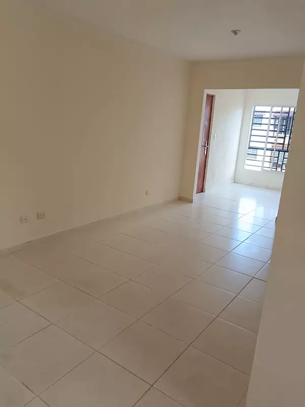 apartamentos - Vendo apartamento en San Isidro Labrador  3
