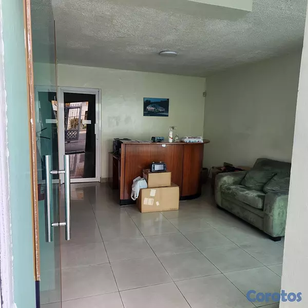 oficinas y locales comerciales - LOCAL COMERCIAL 5