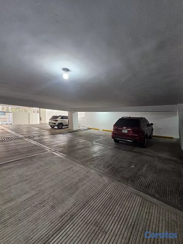 apartamentos - El Millon, Distrito Nacional, Santo Domingo Invers 17