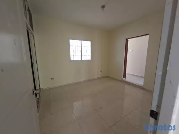 casas - Casa en venta en Autopista de San isidro
4 habitaciones $8.7MM 8