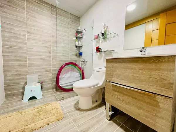 apartamentos - La Castellana 📍 apartamento familiar en perfectas condiciones 5