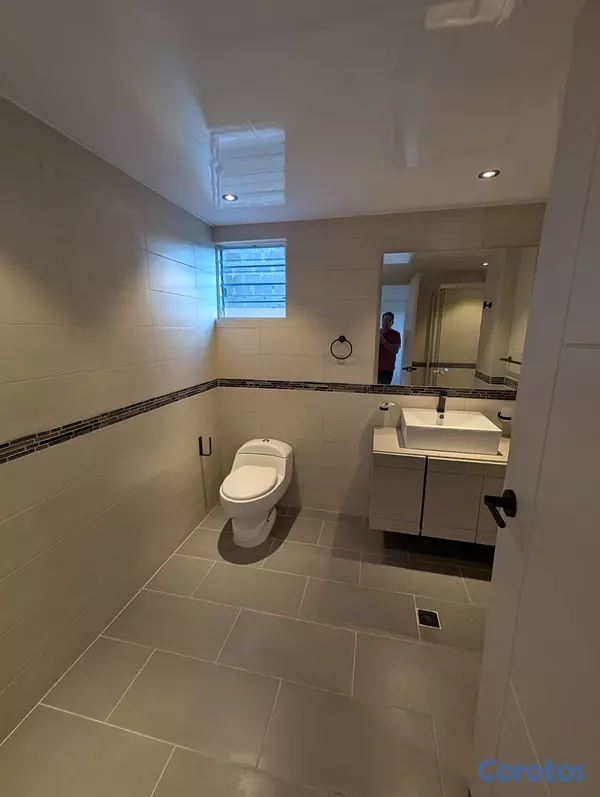 apartamentos - Apartamento de lujo en Bella Vista – Excelente opción en alquiler 12