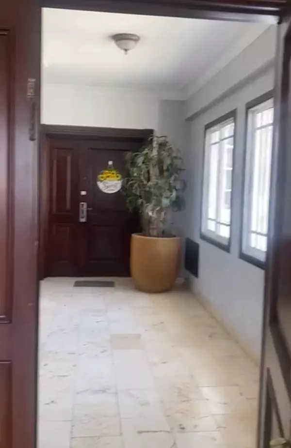 apartamentos - Estupendo Apartamento de Venta en La Trinitaria  8