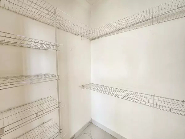 apartamentos - Apartamneto de renta tipo penthouses próximo al homs, Santiago  6