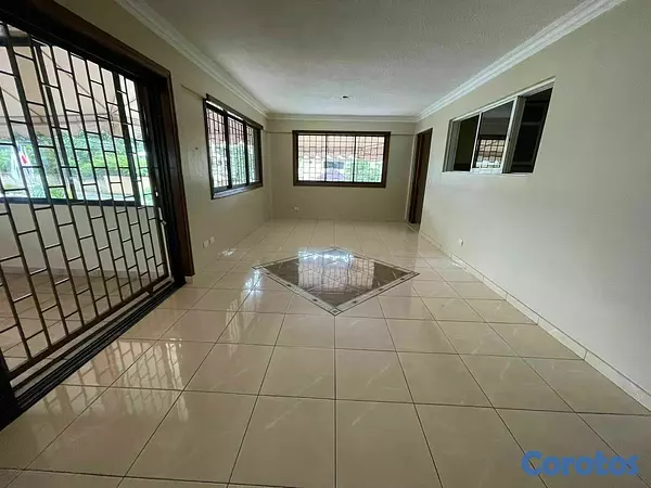 casas - Alquilo Casa-Local de 300 Metros en El Millón-Las Praderas COD:PD573 9