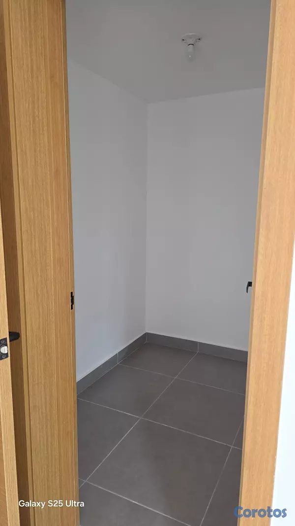 apartamentos - Gazcue Excelente ubicación y las mejores amenidades, Muy buena seguridad 15