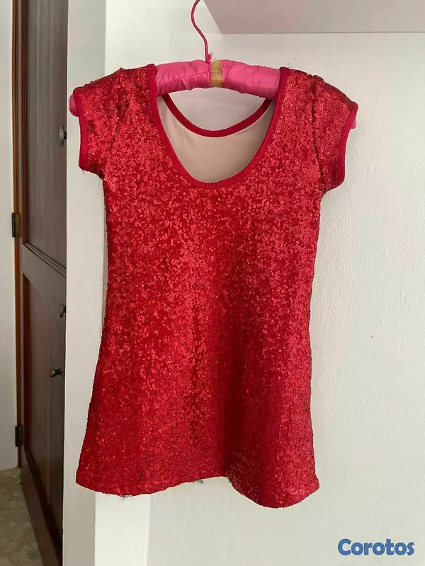 ropa para mujer - Trajes de niños 9