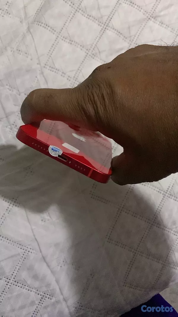 celulares y tabletas - IPhone 14 Plus    6