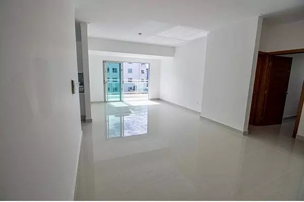apartamentos - ‼Aquilo Moderno apartamento Con LINEA BLANCA, cómodo y céntrico US$1,200.00 4