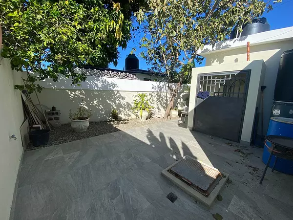 casas - Hermosa Vivienda 1 Nivel en Los Hidalgos  8