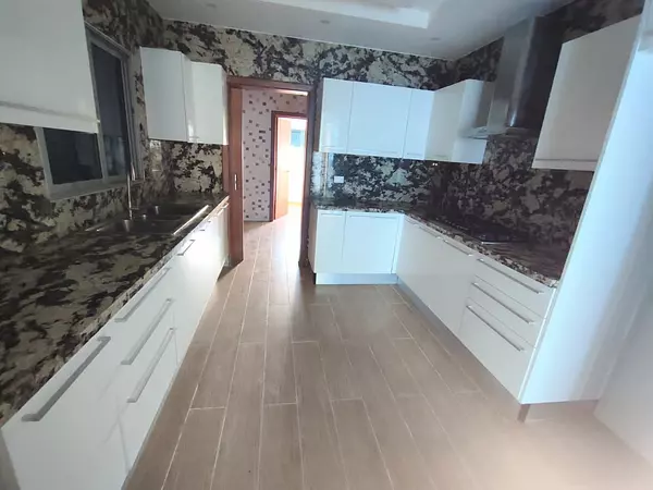 apartamentos - Apartamento en Venta PIANTINI  USD$ 370,000.00  5
