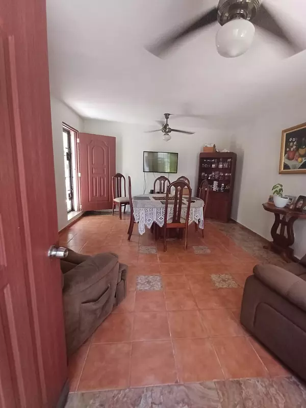 casas - Vendo hermosa casa en lugar exclusivo El Milloncito 7