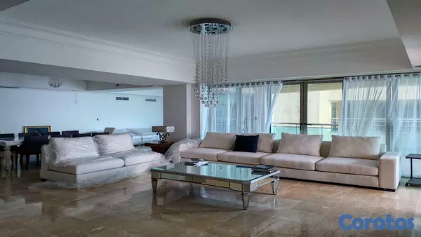 apartamentos - Hermoso Apartamento De 362 Mts2, Malecón Center 10